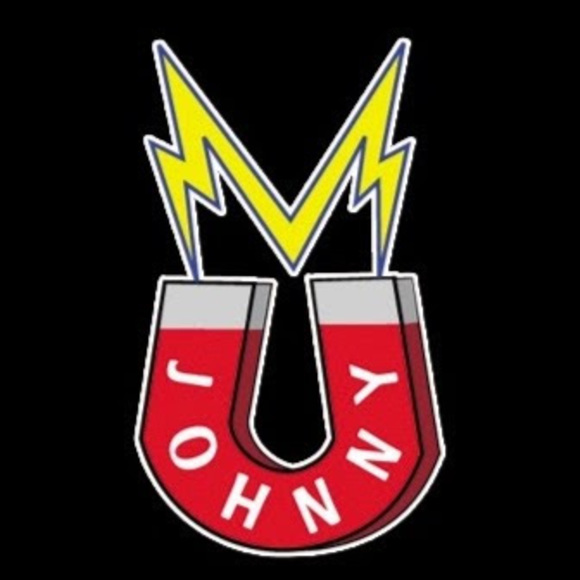 jonnymagnet